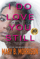 I Do Love You Still 1496710886 Book Cover