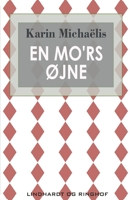 En mo'rs ?jne 8711947853 Book Cover
