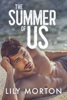 The Summer of Us 1977003184 Book Cover