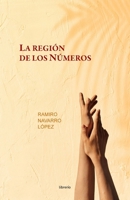 La Región de los Números B0FVBH1M62 Book Cover