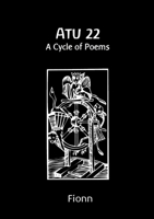 Atu 22 0244623384 Book Cover
