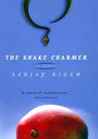 Snake Charmer 0140278915 Book Cover