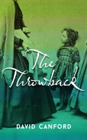 The Throwback 1721937900 Book Cover