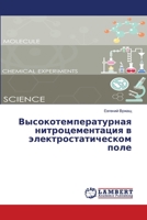 ??????????????????? ??????????????? ? ?????????????????? ???? (Russian Edition) 365970914X Book Cover