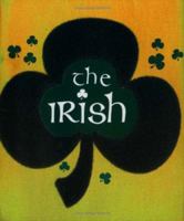 The Irish 0740738771 Book Cover