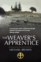 The Weaver's Apprentice 0473196255 Book Cover