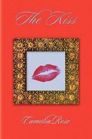 The Kiss 1441521453 Book Cover