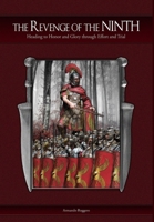 La Vendetta Della IX 1291252304 Book Cover