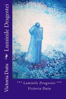 Luminile Dragostei 1983637467 Book Cover