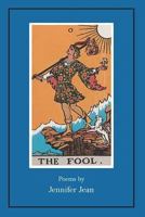 The Fool 0983066604 Book Cover