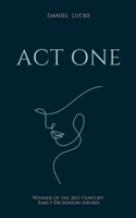 Act One 9363300978 Book Cover
