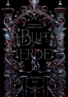 Blut und Erde (German Edition) 376935110X Book Cover