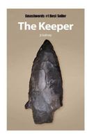 The Keeper 1463611641 Book Cover