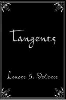 Tangents 1413740235 Book Cover