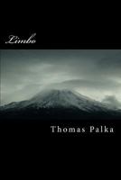 Limbo 1517450128 Book Cover