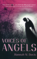 Voices of Angels 184694869X Book Cover