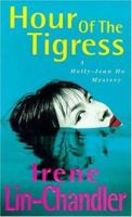 Hour of the Tigress 0747256373 Book Cover