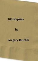 100 Napkins 1304678075 Book Cover