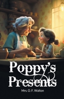Poppy's Presents 9364285379 Book Cover