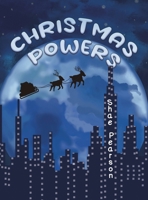 Christmas Powers 1528901630 Book Cover