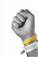 I Survived Cancer but Never Won the Tour de France 1930709609 Book Cover