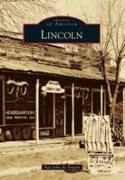 Lincoln 1467130567 Book Cover