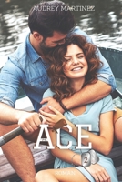 ACE 249139264X Book Cover