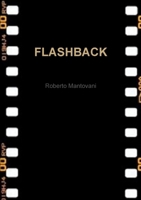 FLASHBACK 1326910647 Book Cover