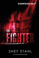 The Fighter 1519798598 Book Cover