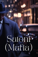 Satoni (Mafia) B0DR661XXN Book Cover