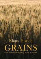 Grains 1629528609 Book Cover
