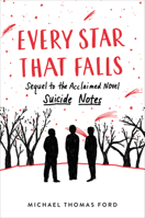 Every Star That Falls 0063256363 Book Cover