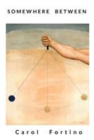 Somewhere Between 0998932280 Book Cover