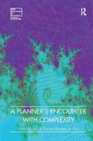 A Planner's Encounter with Complexity 1409402657 Book Cover