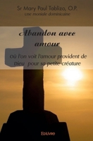 Abandon avec amour (French Edition) 2414595248 Book Cover