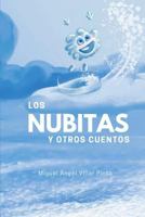 Los Nubitas Y Otros Cuentos 1790975212 Book Cover