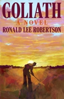 Goliath: A Novel 1668204010 Book Cover