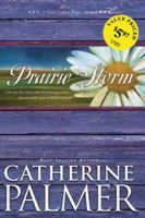 Prairie Storm 0842370587 Book Cover