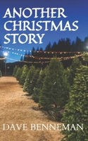 Another Christmas Story null Book Cover