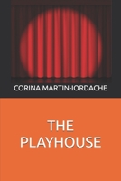 THE PLAYHOUSE 1067552707 Book Cover