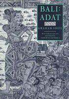 Bali (PLAYS) 0868192406 Book Cover