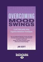 Overcoming Mood Swings (Overcoming Series) 081479792X Book Cover