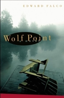 Wolf Point 1932961305 Book Cover