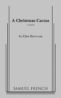 A Christmas Cactus 0573695172 Book Cover