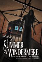 That Summer at Windermere 1469142171 Book Cover