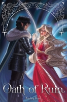 Oath of Ruin B0G6WZ1JG9 Book Cover