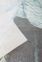 Unbound 1364156601 Book Cover