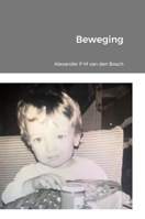 Beweging 1447746104 Book Cover