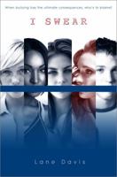 I Swear 1442435070 Book Cover