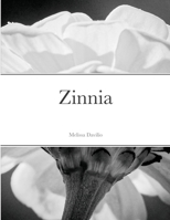 Zinnia 1716244641 Book Cover